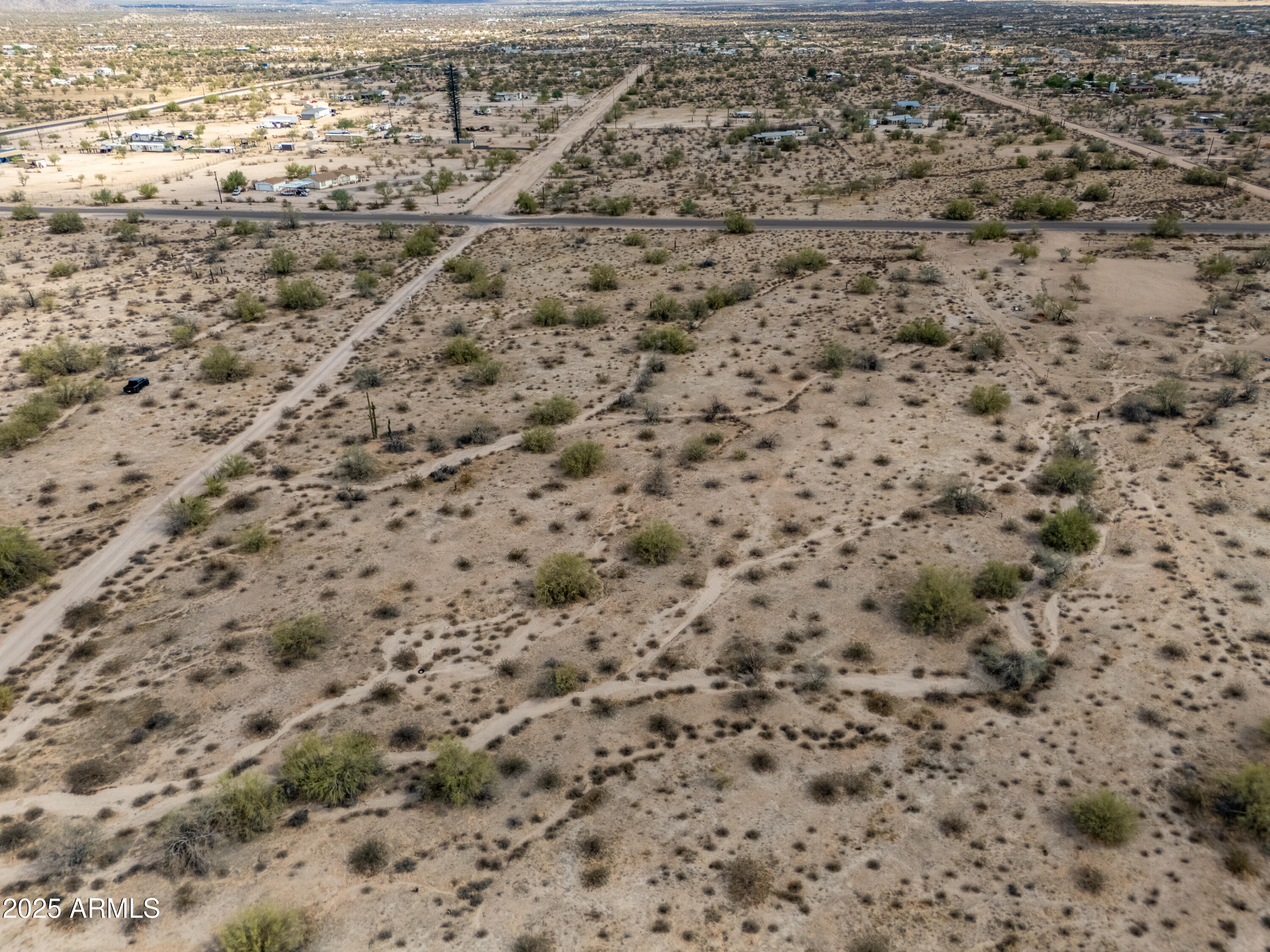 0 South Rincon Road, Unit 55 Maricopa, AZ 85139 - Photo 5 of 14 a view of a sky view