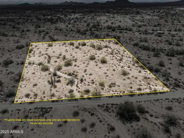 a view of wooden floor