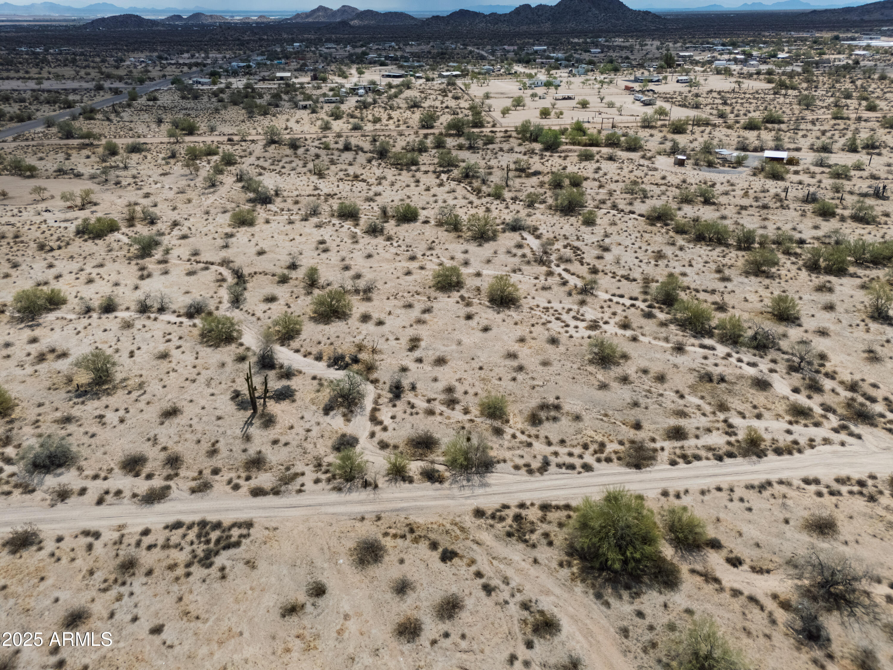 0 South Rincon Road, Unit 55 Maricopa, AZ 85139 - Photo 7 of 14