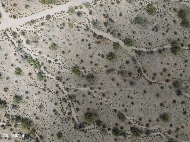 a view of lake and mountain