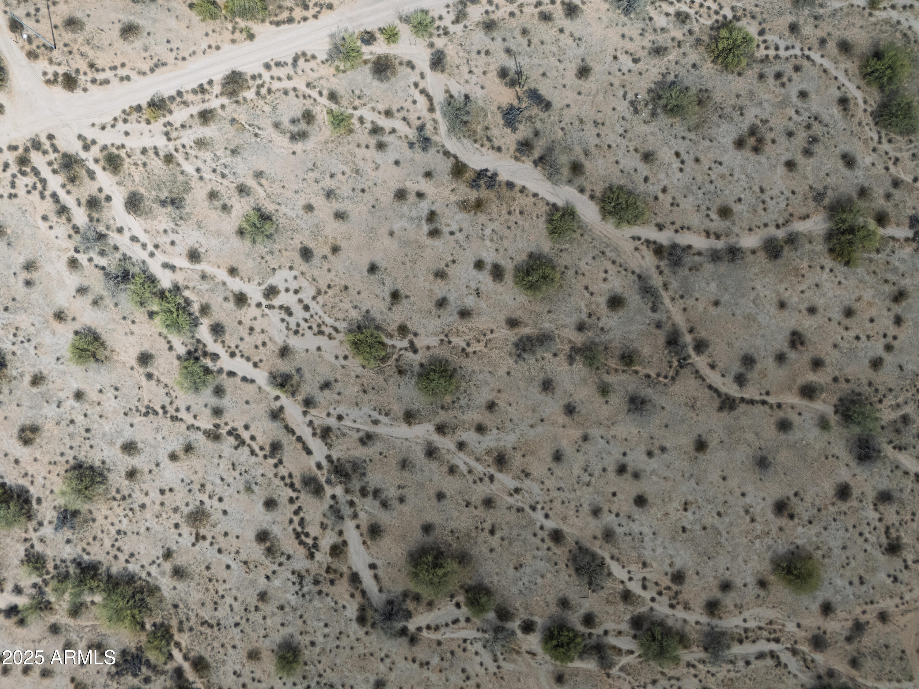 0 South Rincon Road, Unit 55 Maricopa, AZ 85139 - Photo 8 of 14 a close up of a white marble wall