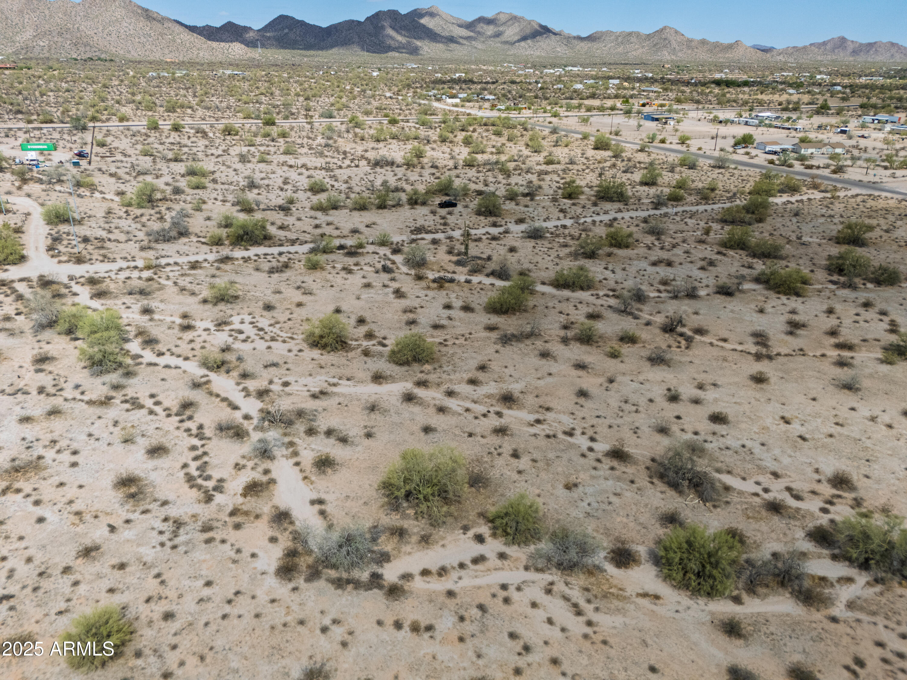 0 South Rincon Road, Unit 55 Maricopa, AZ 85139 - Photo 9 of 14