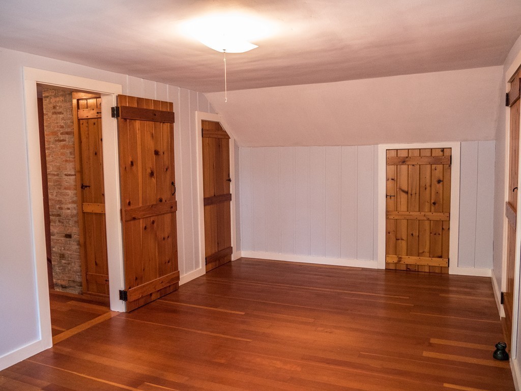 20 Hopkins Road Westfield, MA 01085 - Photo 12 of 22 Gallery Image 12