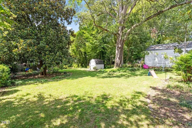 a fire hydrant in the middle of a field