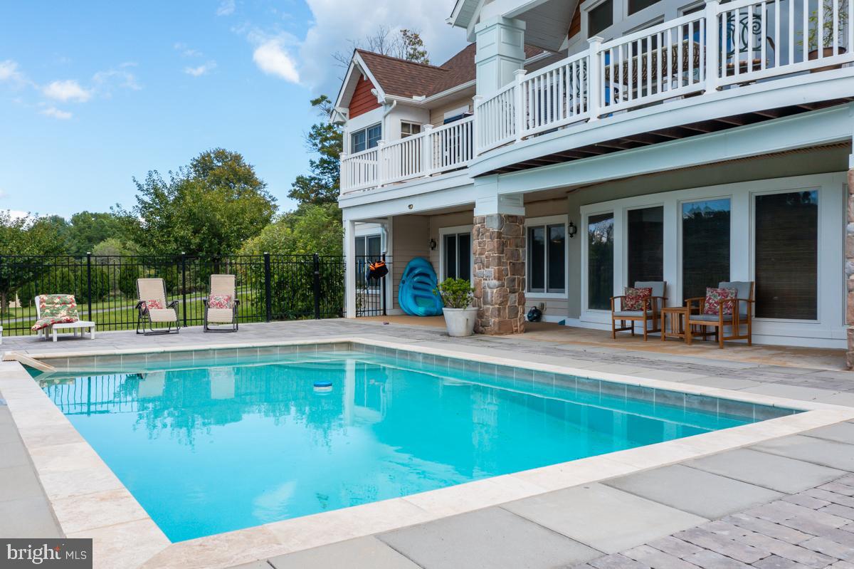 1368 Fritztown Road Reinholds, PA 17569 - Photo 45 of 50 Gallery Image 45
