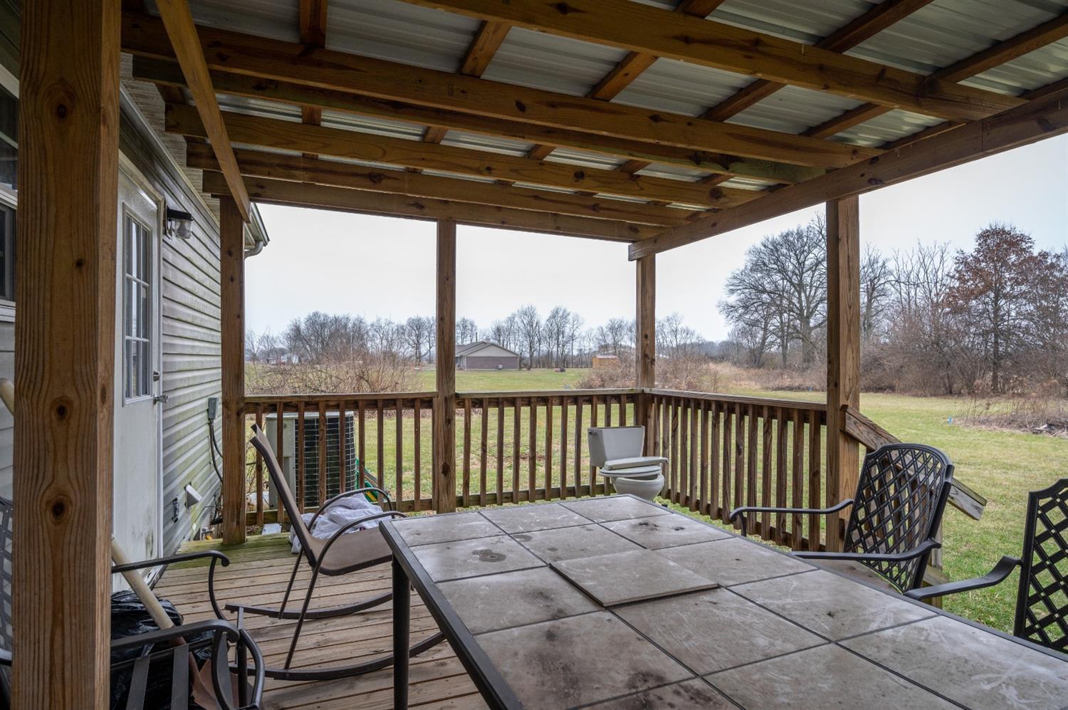 4866 Riverside Drive Hamilton, OH 45011 - Photo 23 of 27 Gallery Image 23
