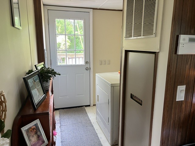 10897 Bunker Hill Road Rockvale, TN 37153 - Photo 33 of 38