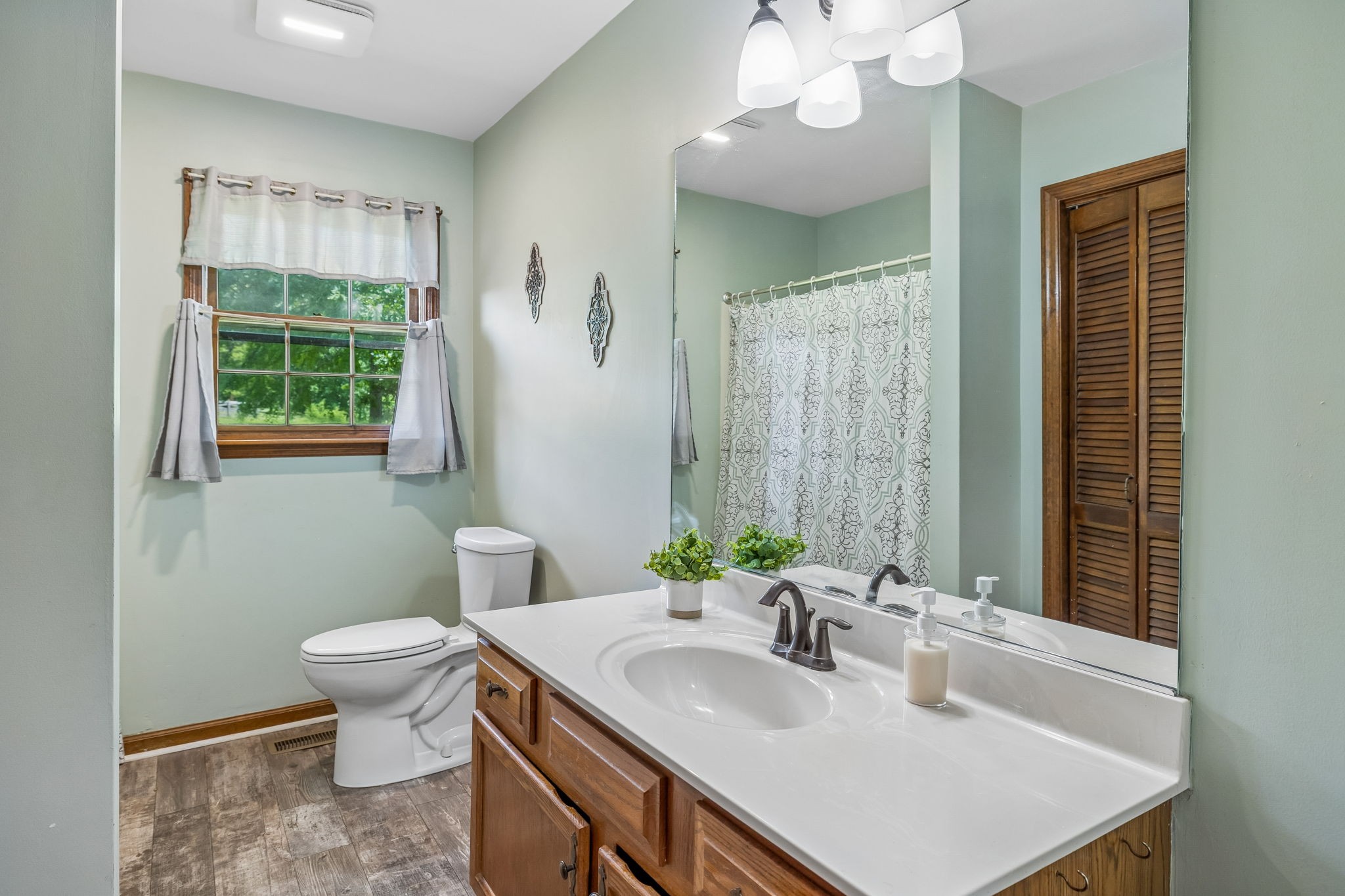 1533 Iron Bridge Road Columbia, TN 38401 - Photo 28 of 69