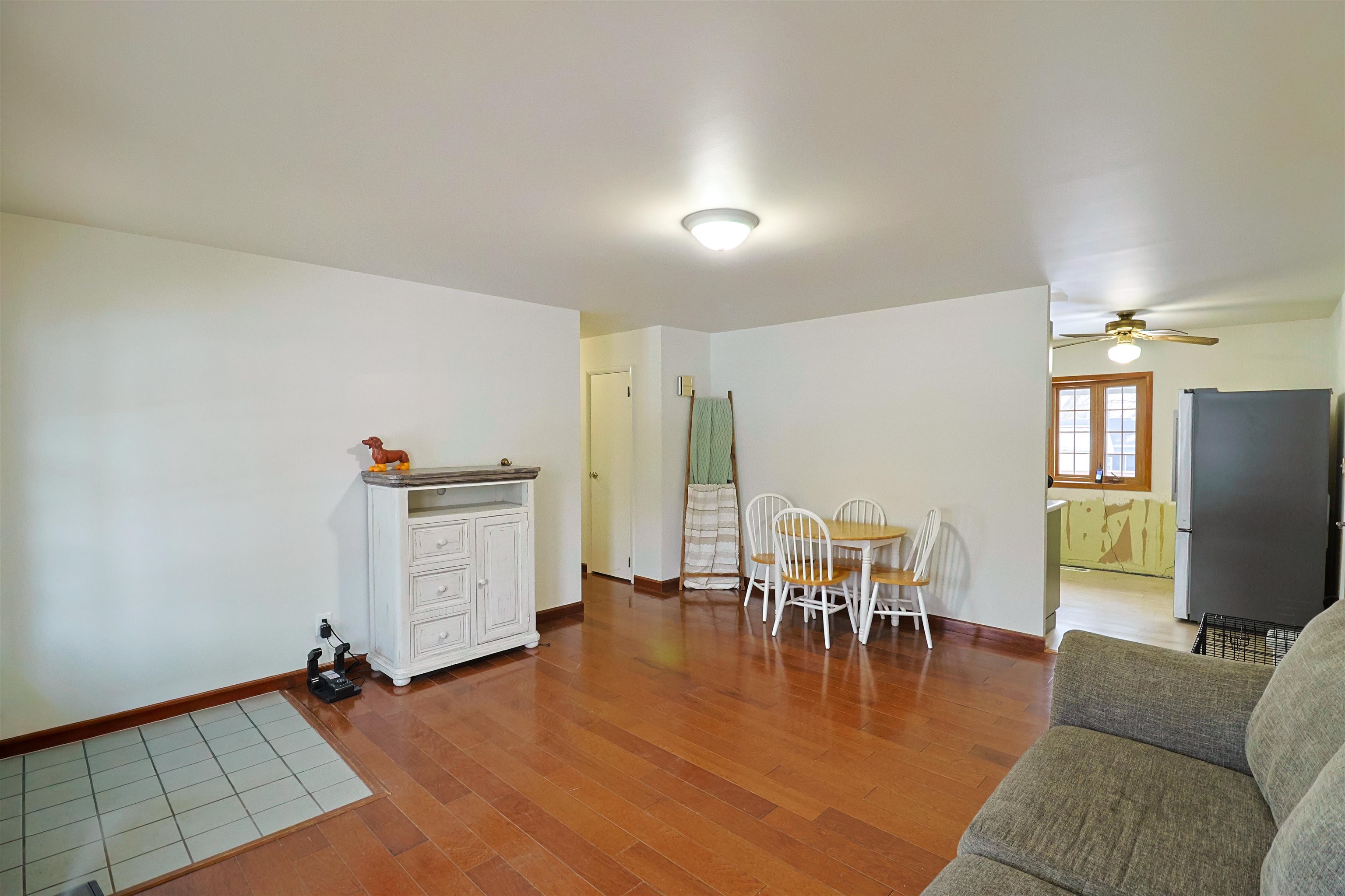 990 Glencoe Road Alma, MI 48801 - Photo 4 of 18