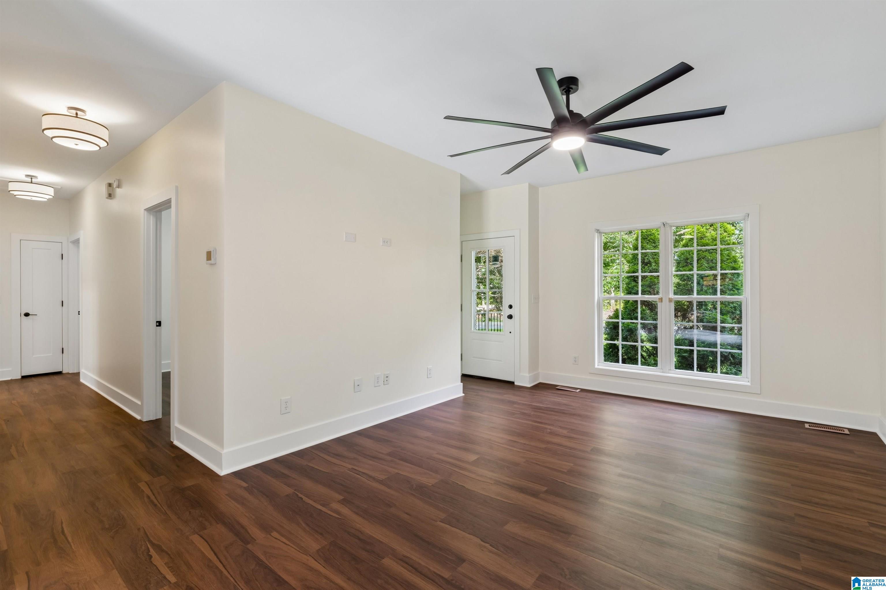 8751 Warrior-Kimberly Road Kimberly, AL 35091 - Photo 10 of 27
