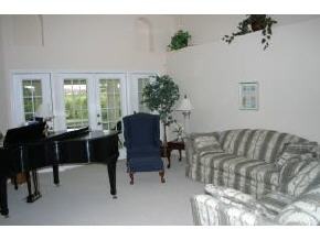 4413 Long Lake Road Melbourne, FL 32934 - Photo 2 of 6 Additional Photo