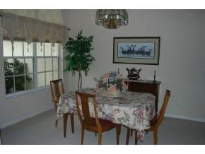 4413 Long Lake Road Melbourne, FL 32934 - Photo 3 of 6 Additional Photo