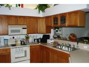 4413 Long Lake Road Melbourne, FL 32934 - Photo 4 of 6 Additional Photo
