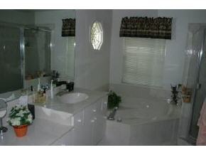 4413 Long Lake Road Melbourne, FL 32934 - Photo 5 of 6 Additional Photo