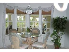 4413 Long Lake Road Melbourne, FL 32934 - Photo 6 of 6 Additional Photo