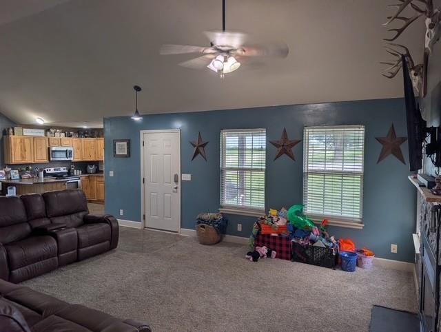 36202 East Truman Road Oak Grove, MO 64075 - Photo 7 of 10