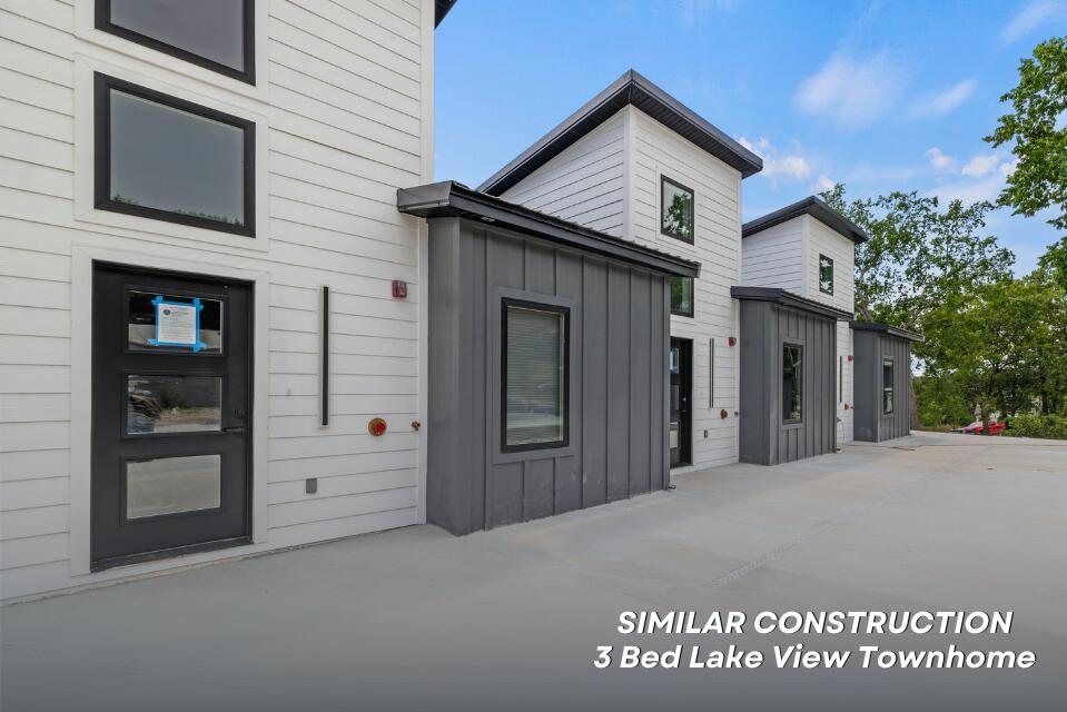 228 Vacation Lane, Unit 2 Reeds Spring, MO 65737 - Photo 1 of 50 Similarly Constructed