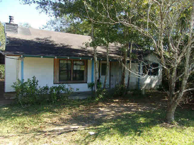 21680 1st Street Silverhill, AL 36576 - Photo 1 of 1