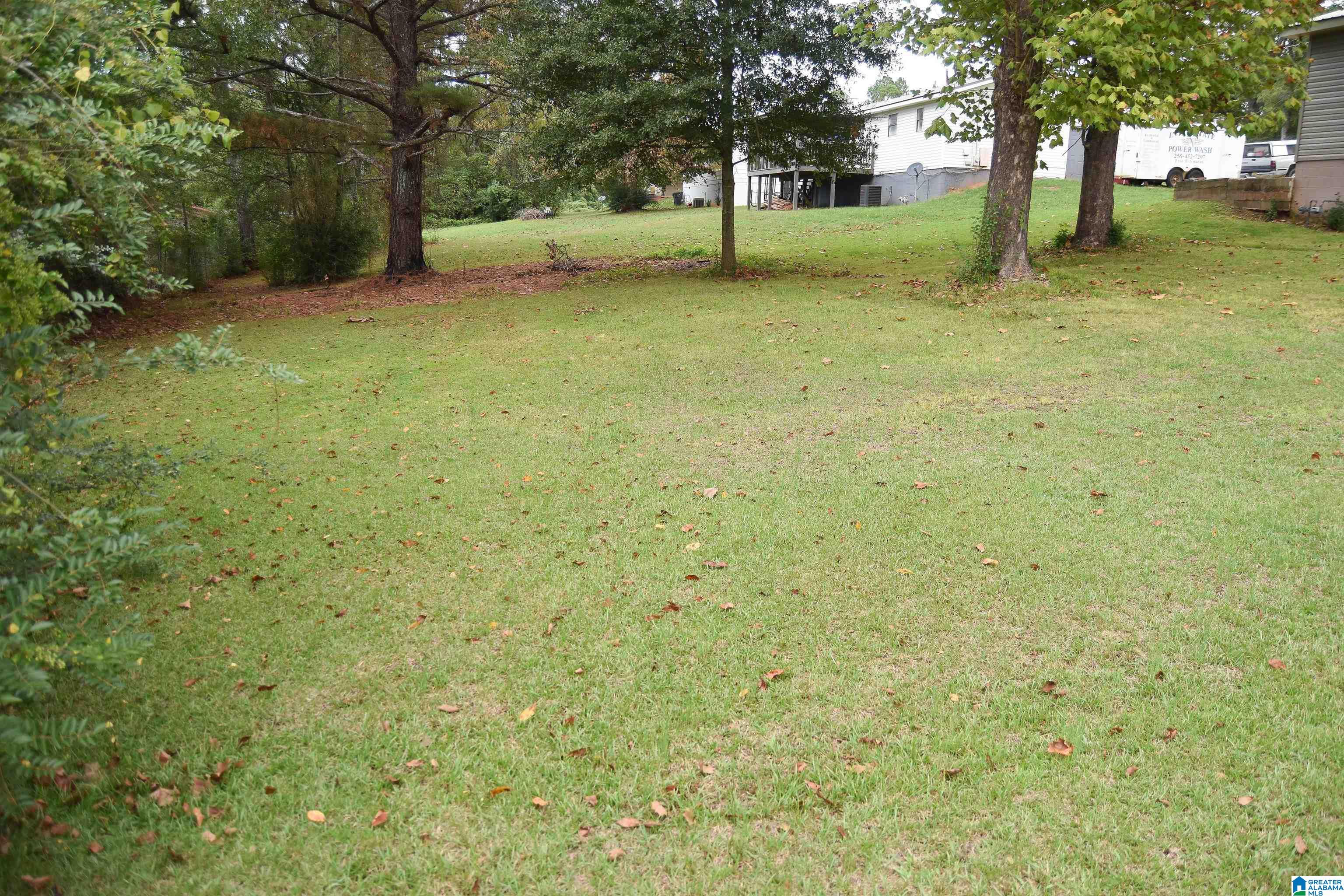 703 Brutonville Road Jacksonville, AL 36265 - Photo 28 of 29