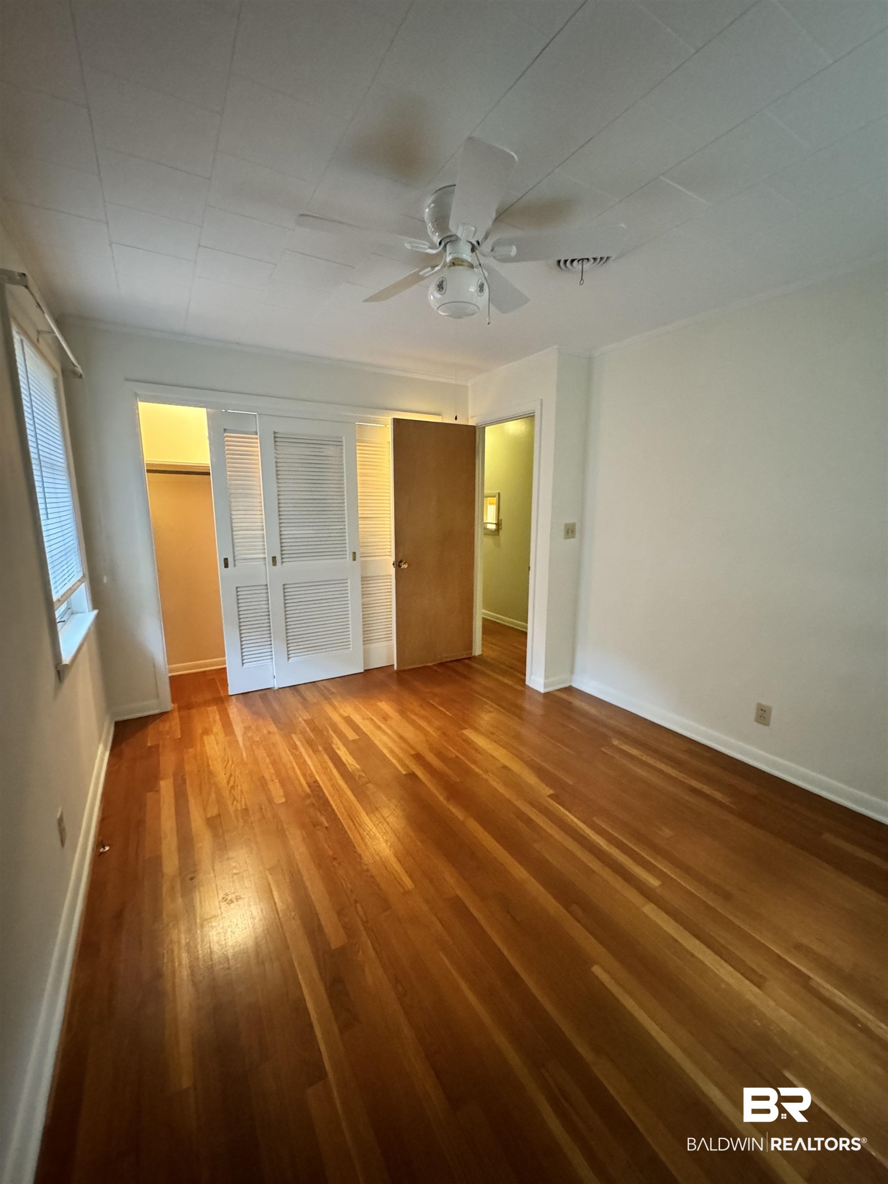 217 West Magnolia Avenue Foley, AL 36535 - Photo 12 of 21 Bedroom 2
