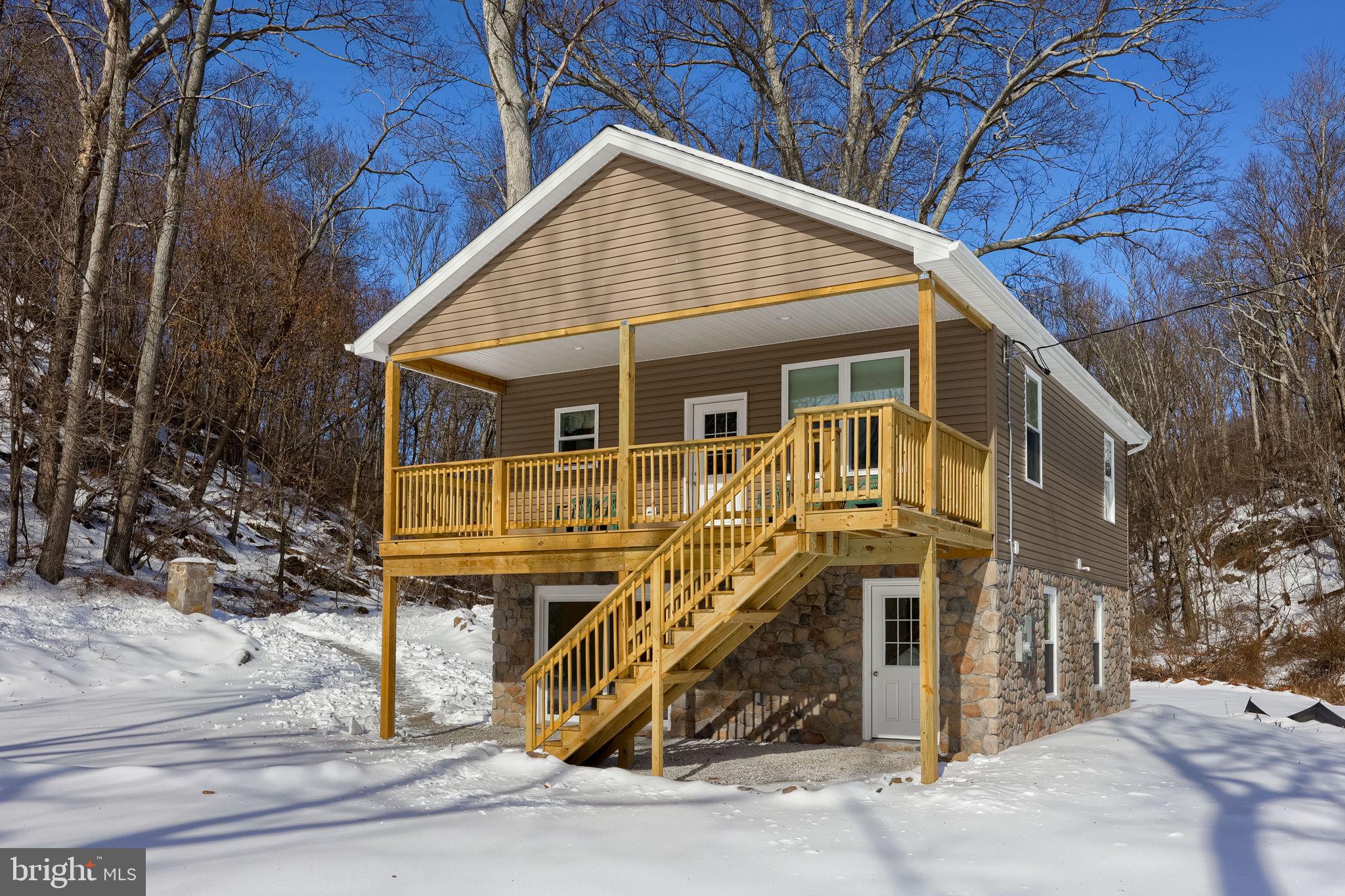 8140 Hokes Road Glen Rock, PA 17327 - Photo 15 of 79