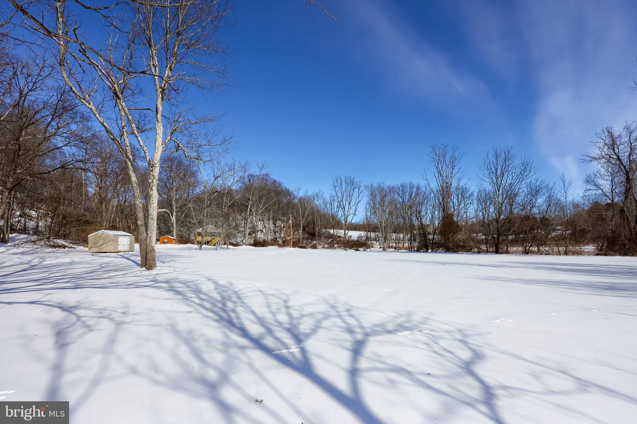 8140 Hokes Road Glen Rock, PA 17327 - Photo 17 of 79