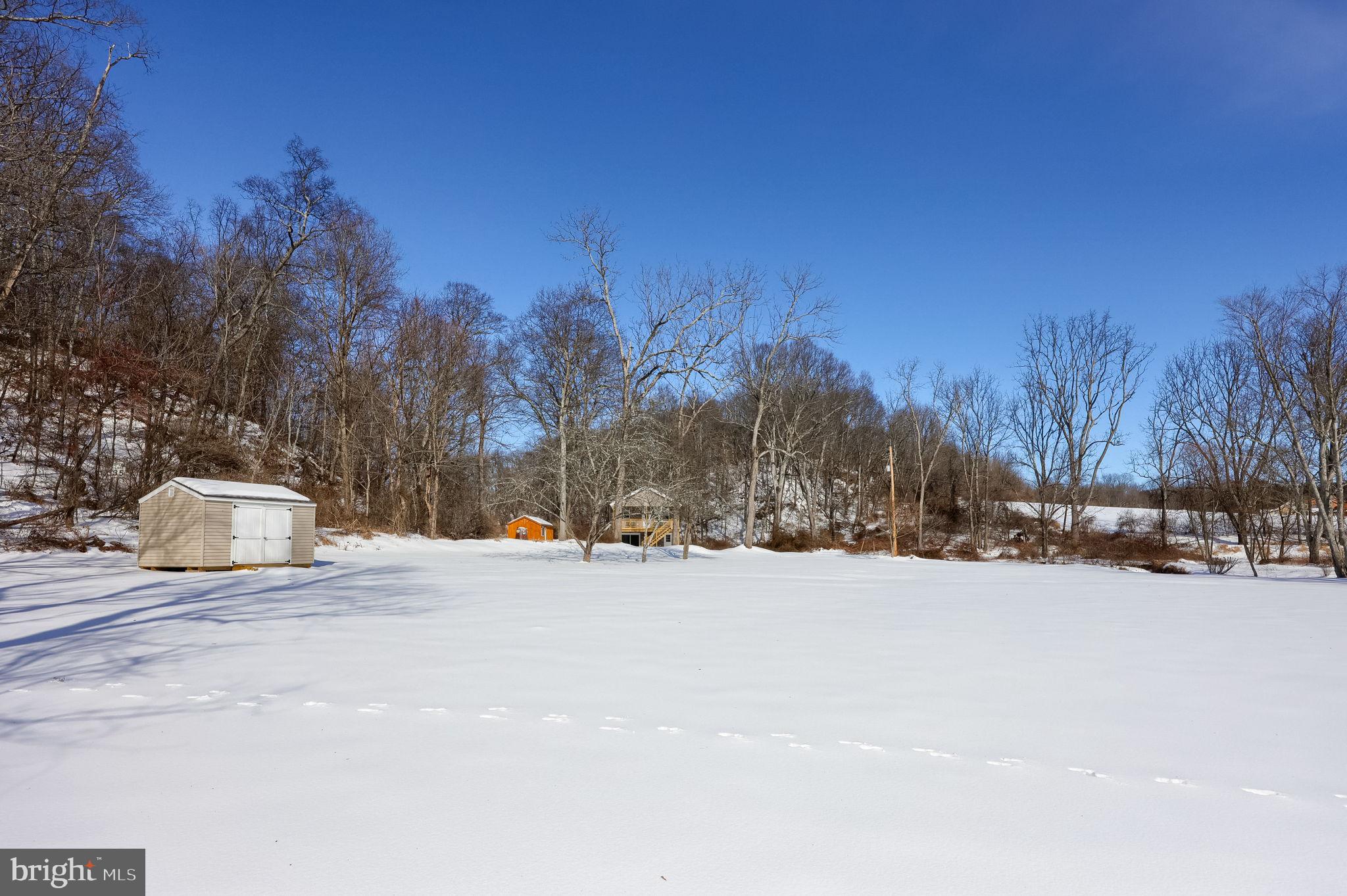 8140 Hokes Road Glen Rock, PA 17327 - Photo 18 of 79