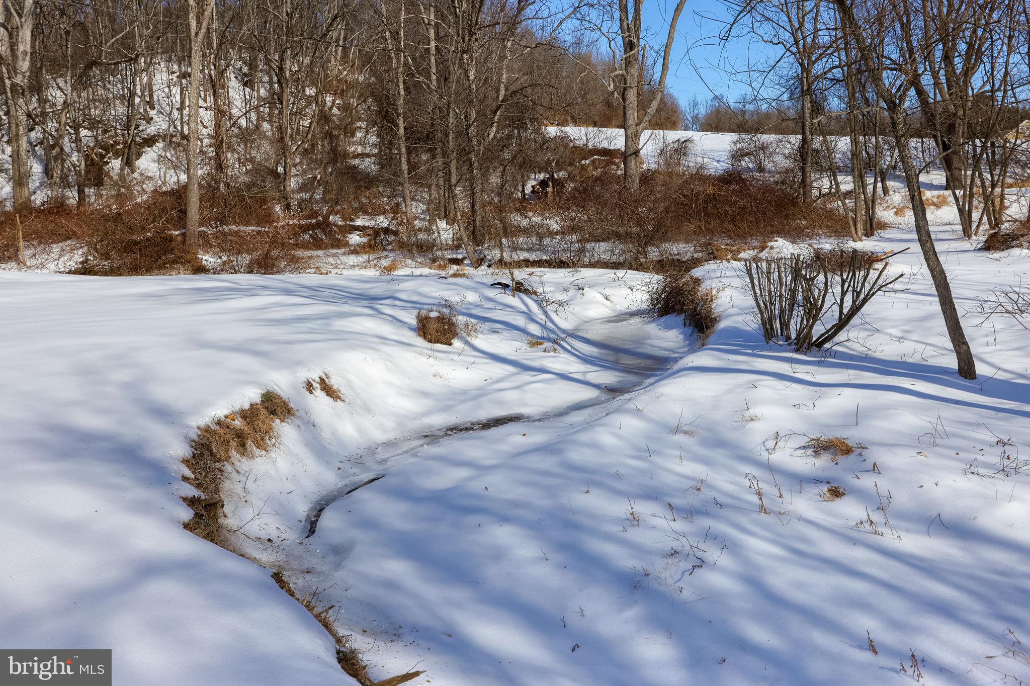 8140 Hokes Road Glen Rock, PA 17327 - Photo 19 of 79