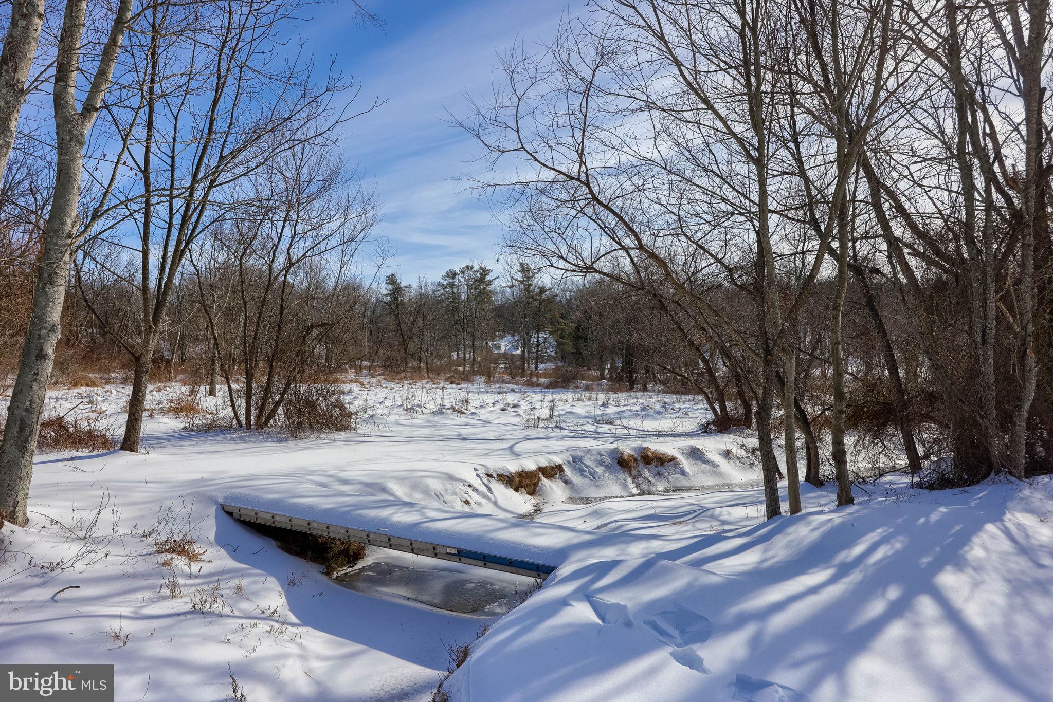 8140 Hokes Road Glen Rock, PA 17327 - Photo 21 of 79