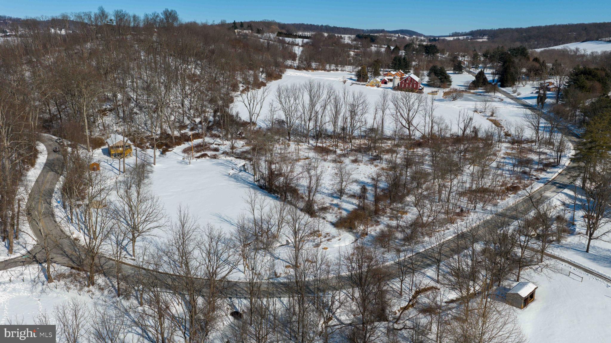 8140 Hokes Road Glen Rock, PA 17327 - Photo 25 of 79