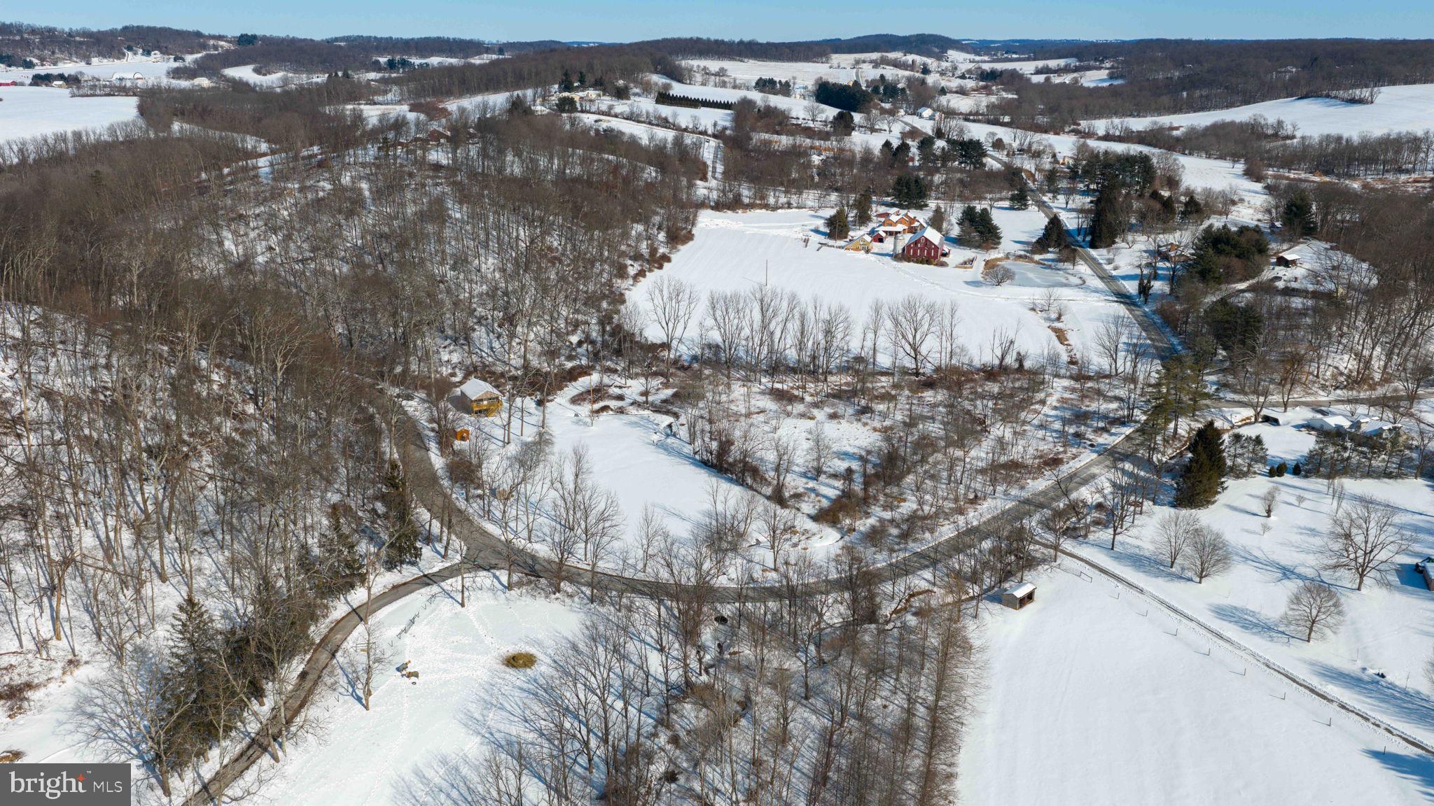 8140 Hokes Road Glen Rock, PA 17327 - Photo 27 of 79