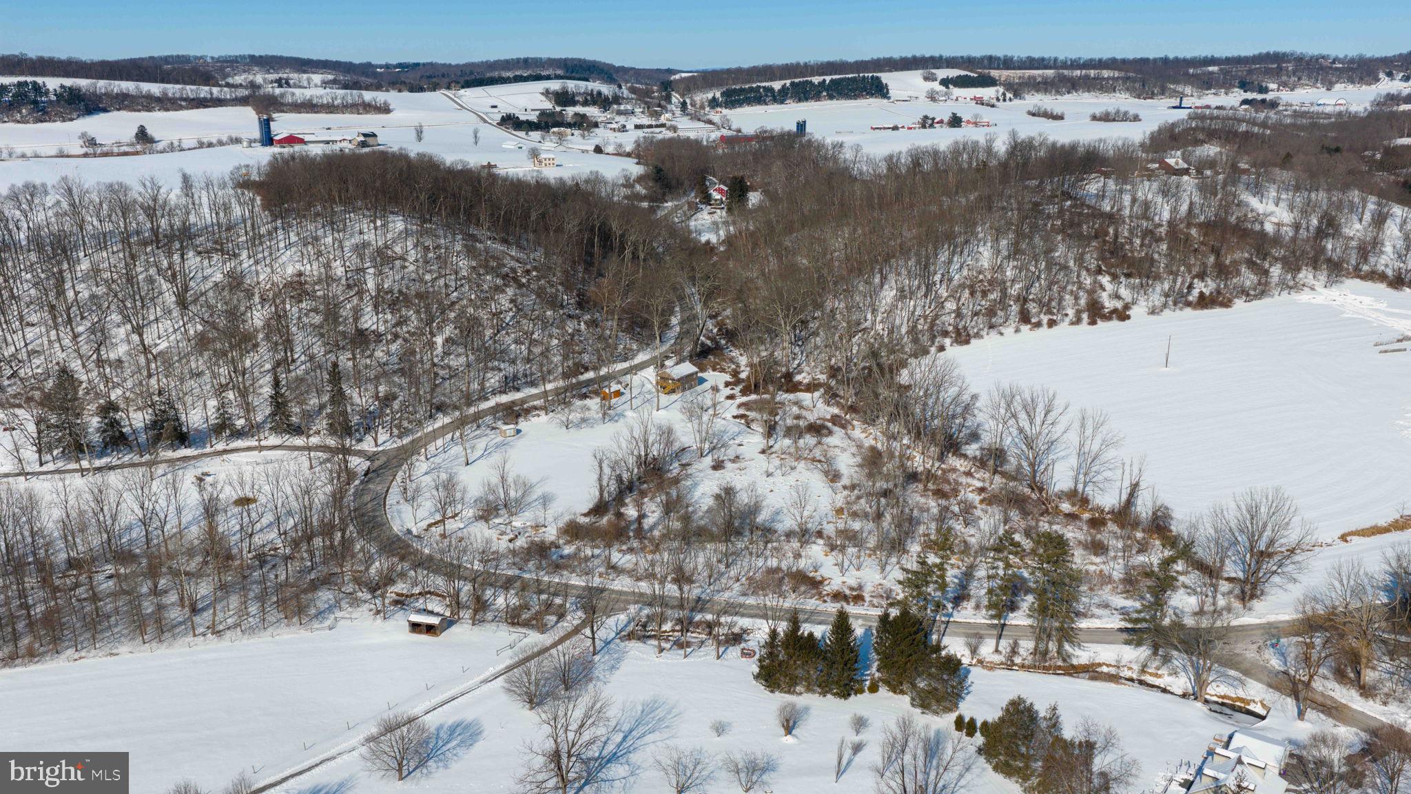 8140 Hokes Road Glen Rock, PA 17327 - Photo 28 of 79