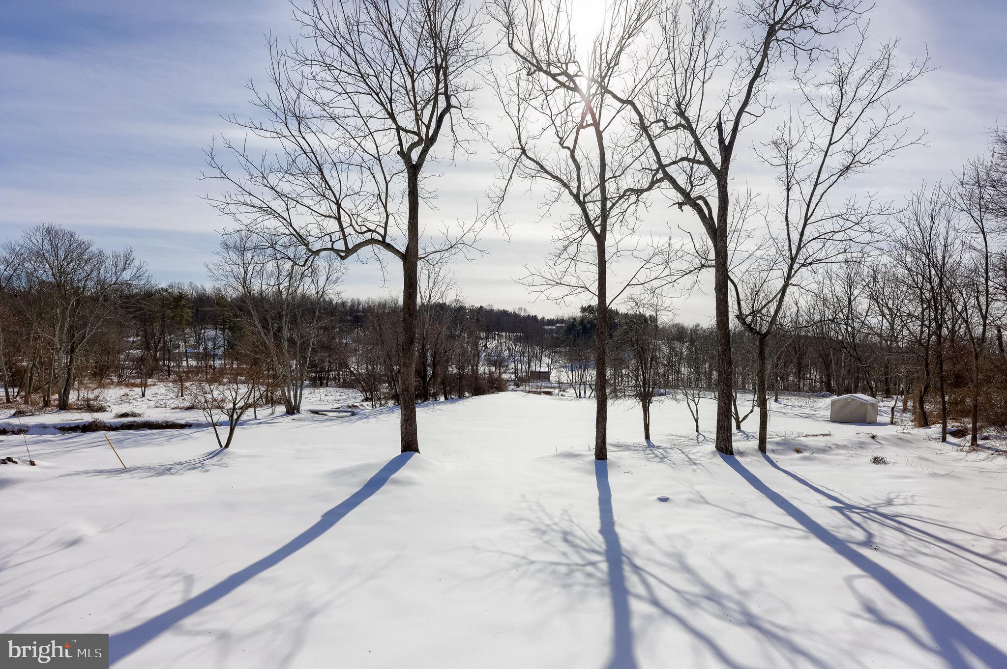 8140 Hokes Road Glen Rock, PA 17327 - Photo 31 of 79