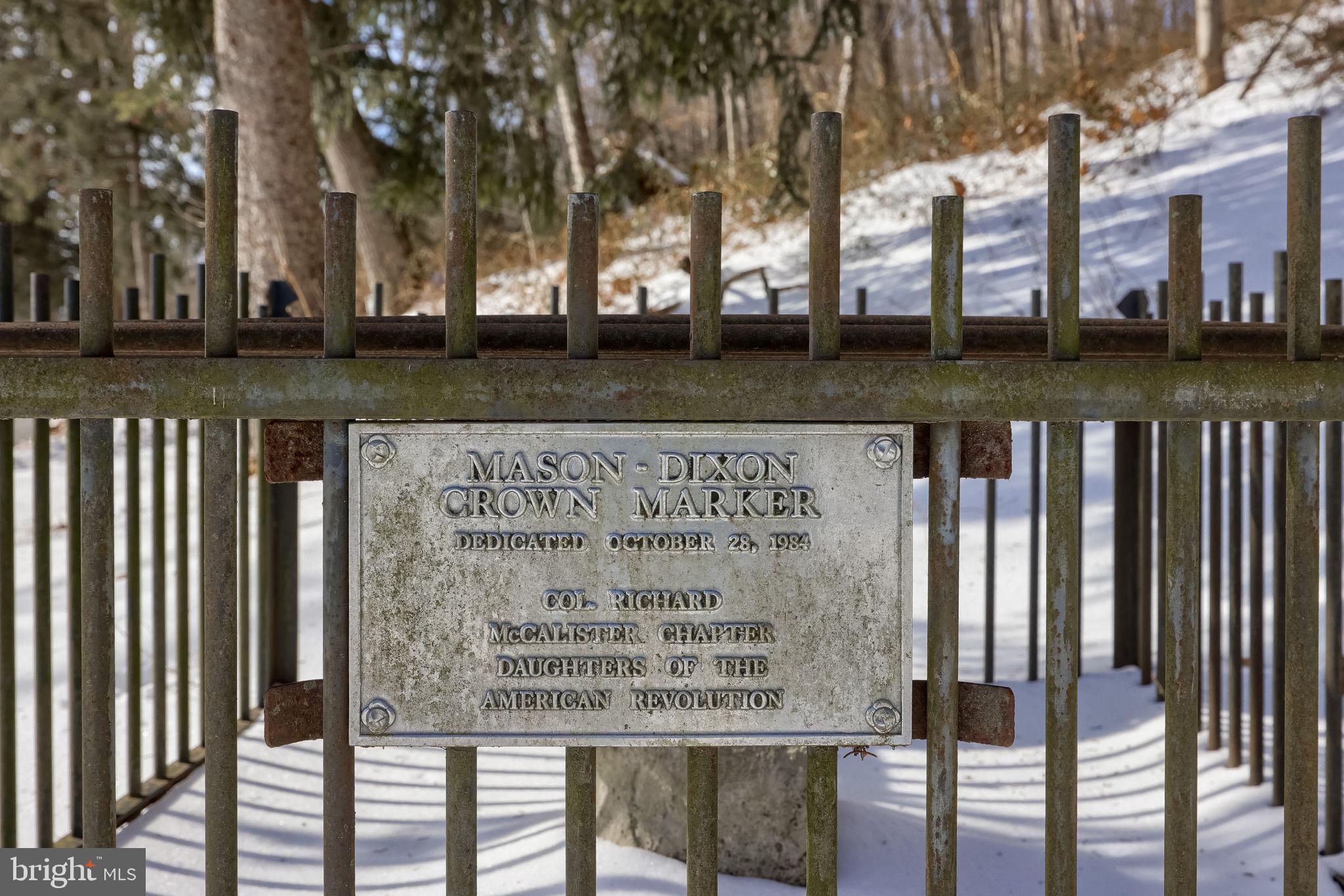 8140 Hokes Road Glen Rock, PA 17327 - Photo 32 of 79