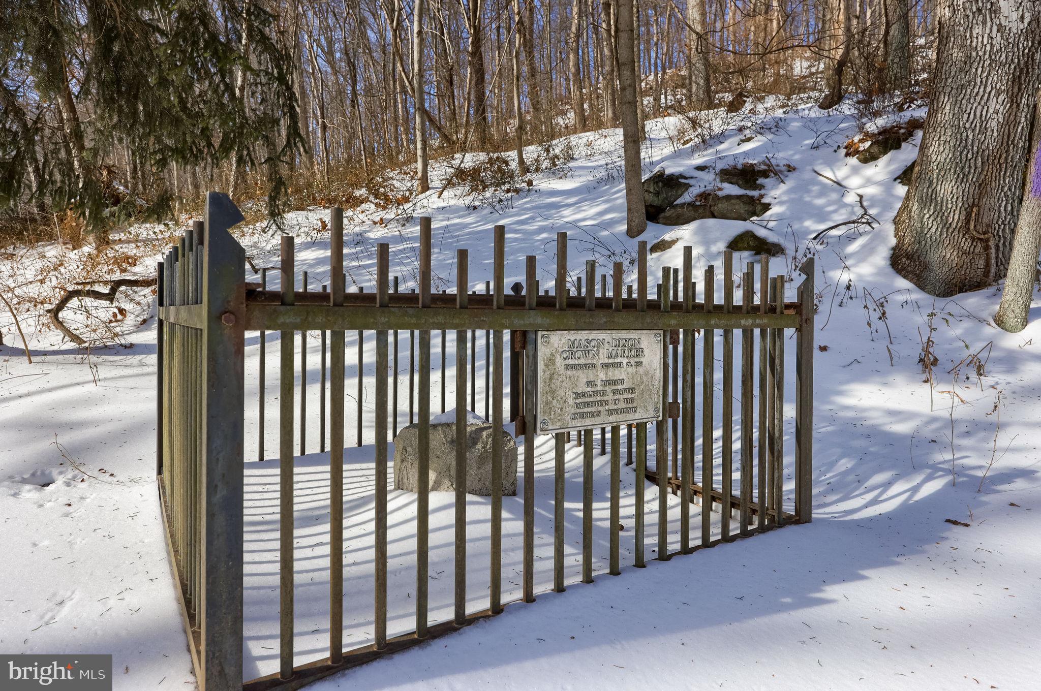 8140 Hokes Road Glen Rock, PA 17327 - Photo 33 of 79