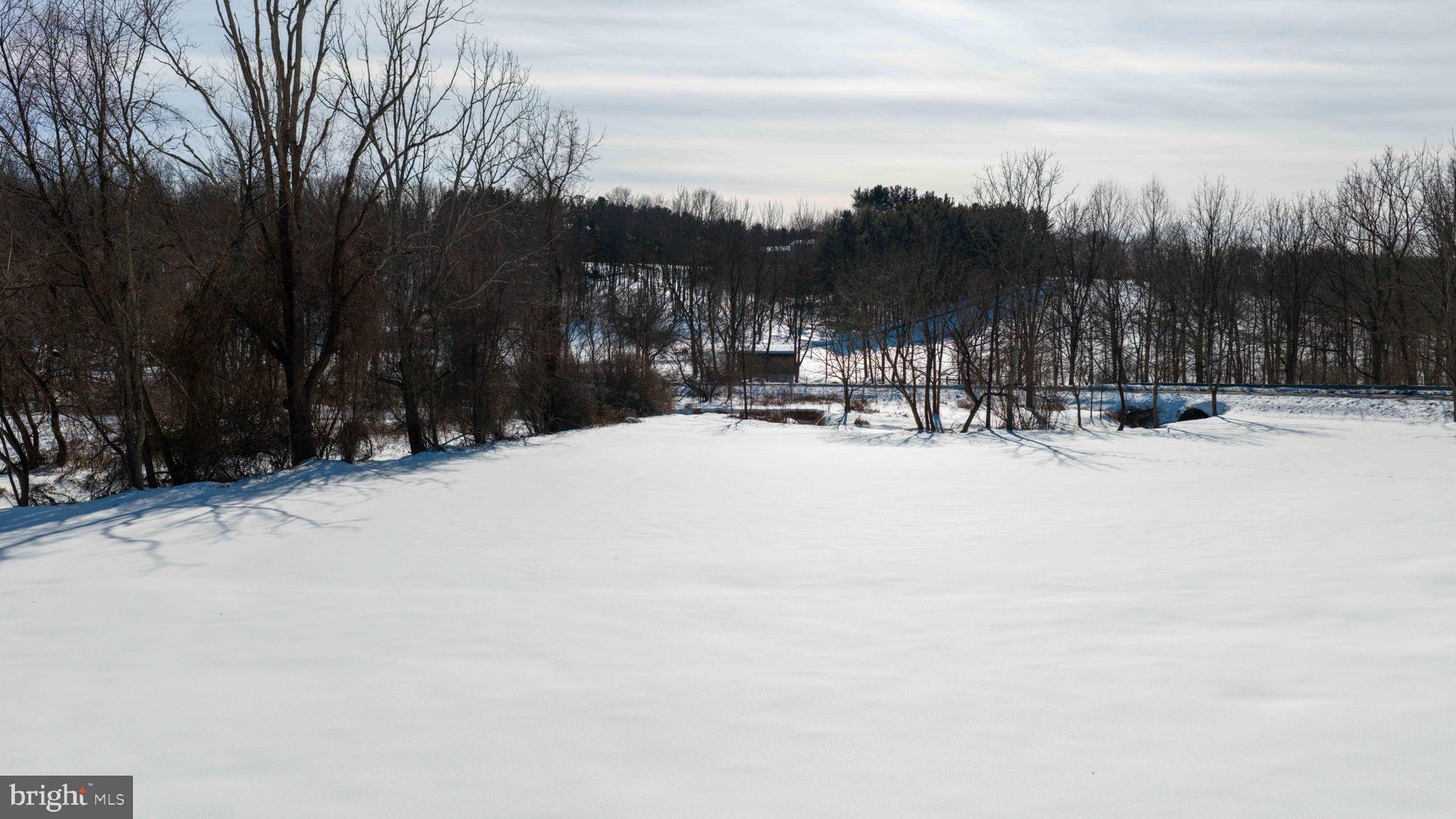 8140 Hokes Road Glen Rock, PA 17327 - Photo 34 of 79