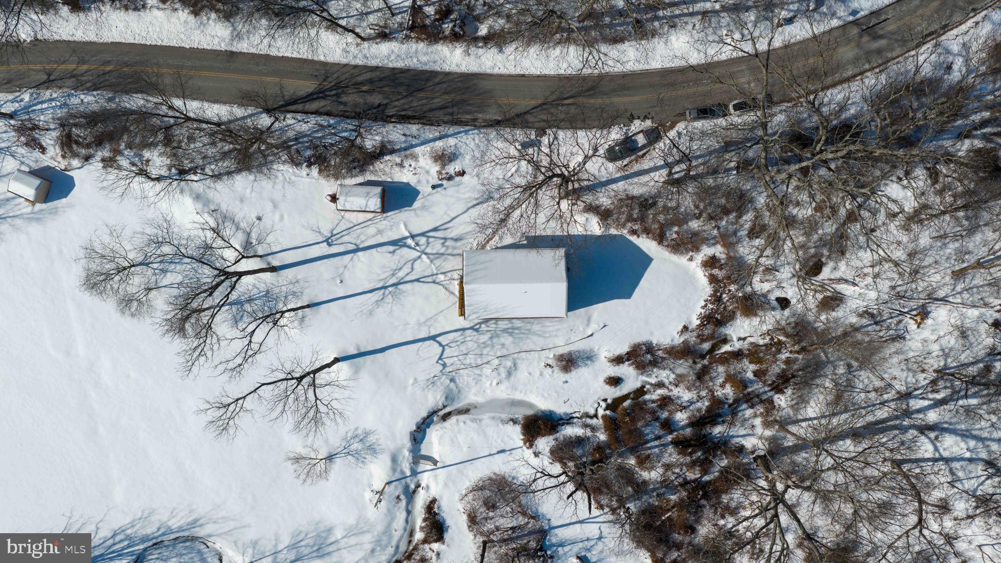 8140 Hokes Road Glen Rock, PA 17327 - Photo 38 of 79