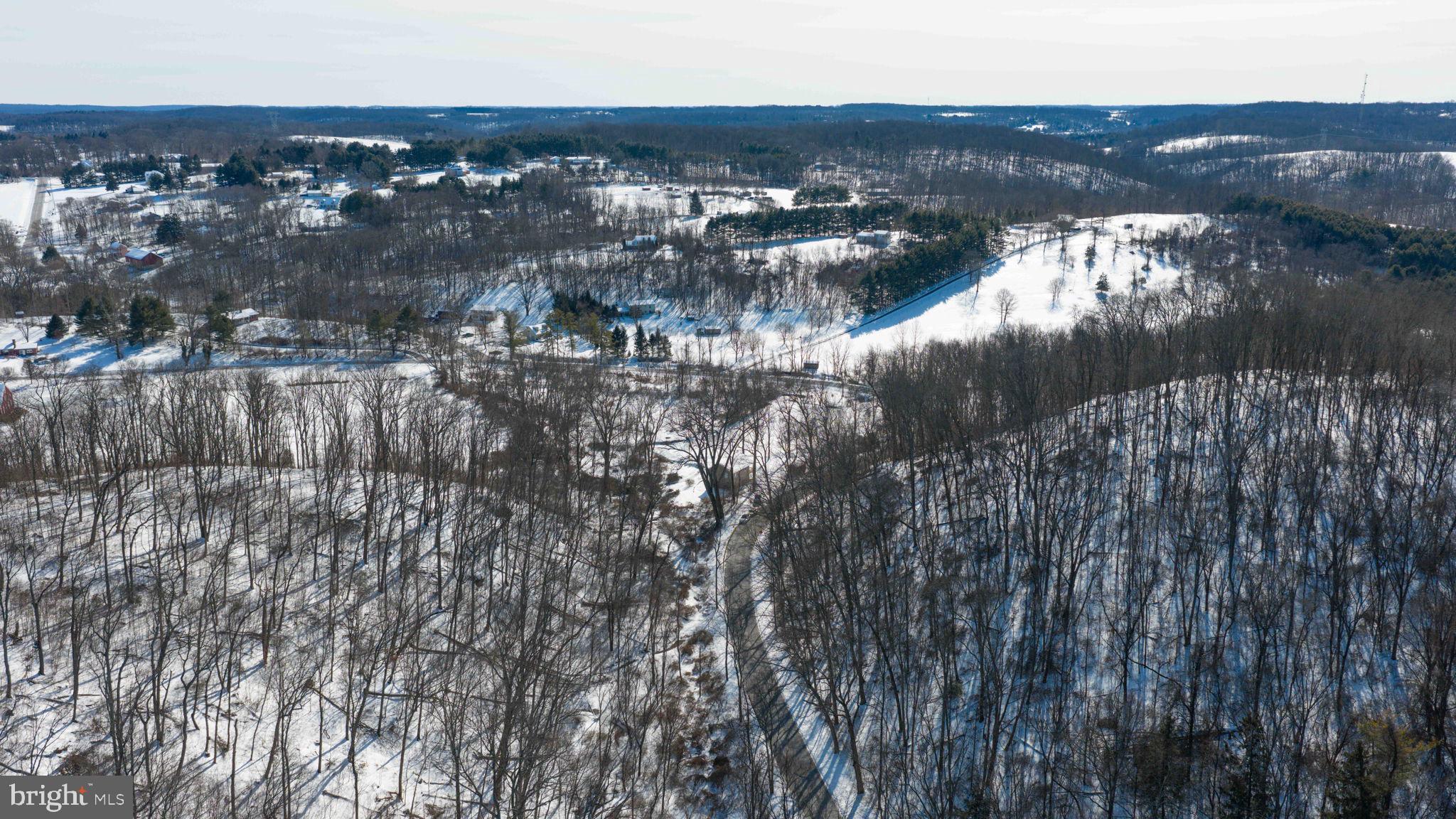 8140 Hokes Road Glen Rock, PA 17327 - Photo 40 of 79