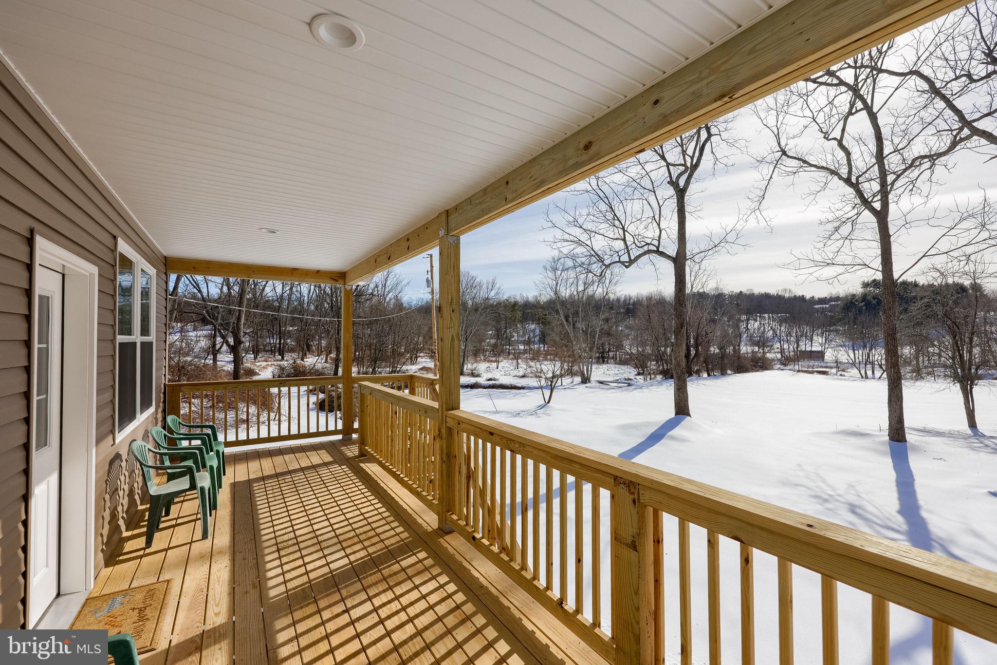 8140 Hokes Road Glen Rock, PA 17327 - Photo 4 of 79