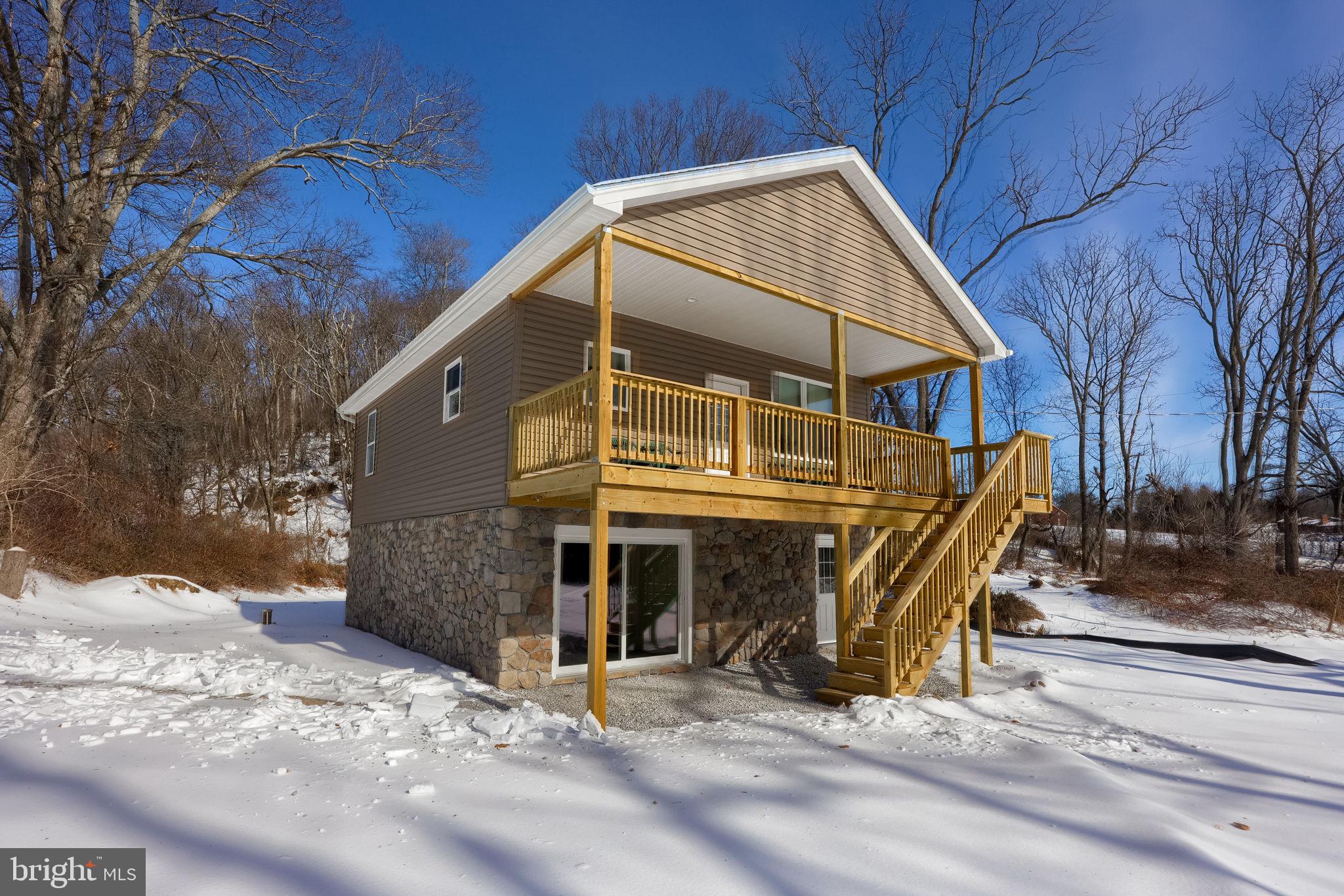 8140 Hokes Road Glen Rock, PA 17327 - Photo 41 of 79