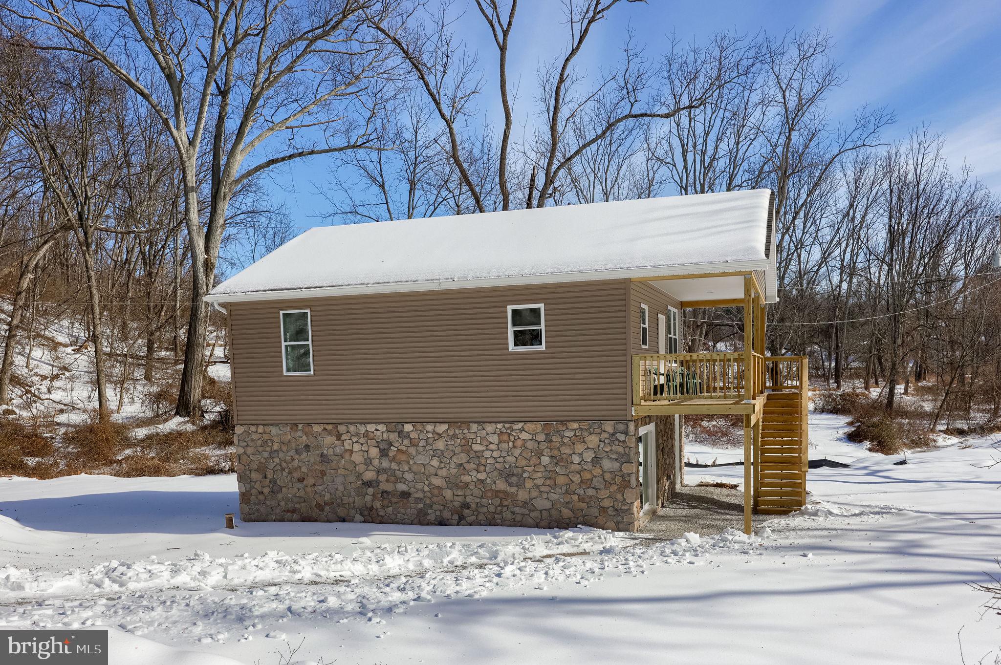 8140 Hokes Road Glen Rock, PA 17327 - Photo 42 of 79