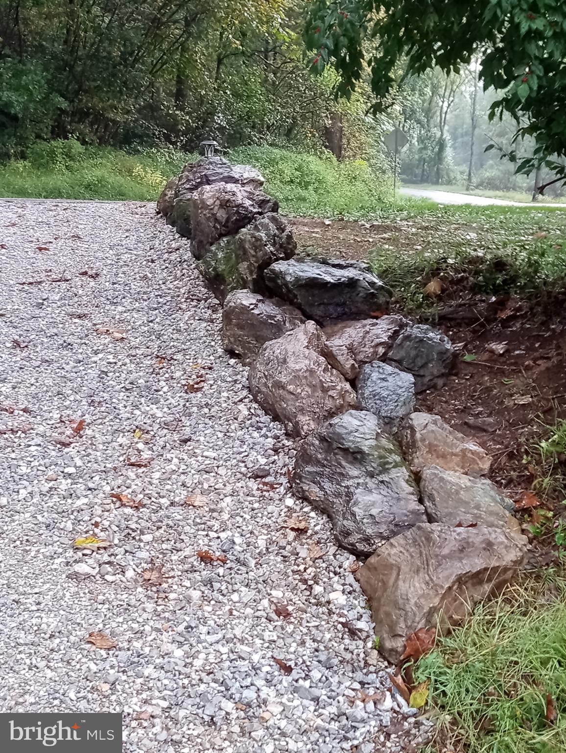 8140 Hokes Road Glen Rock, PA 17327 - Photo 46 of 79