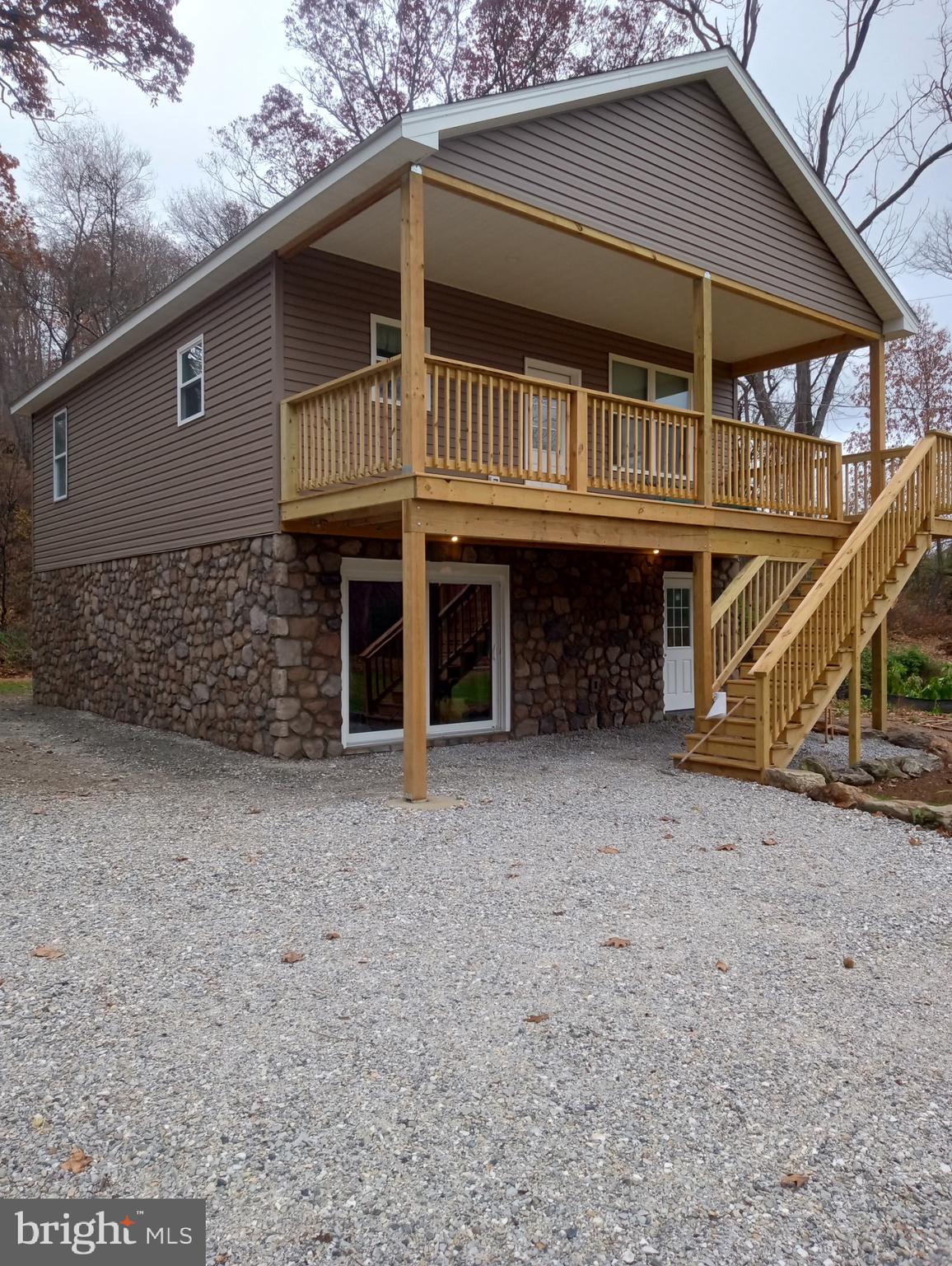 8140 Hokes Road Glen Rock, PA 17327 - Photo 48 of 79