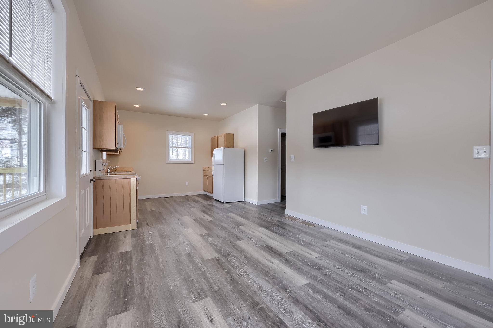 8140 Hokes Road Glen Rock, PA 17327 - Photo 49 of 79