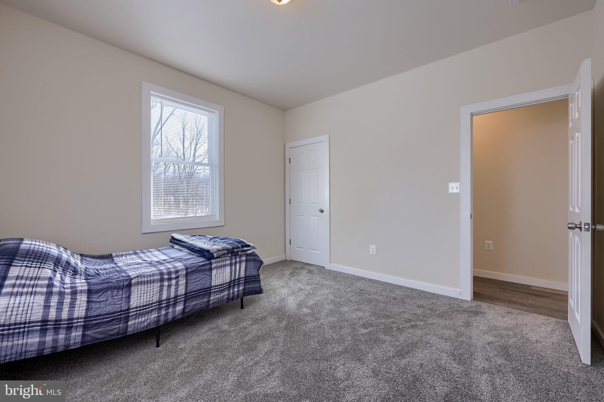 8140 Hokes Road Glen Rock, PA 17327 - Photo 50 of 79