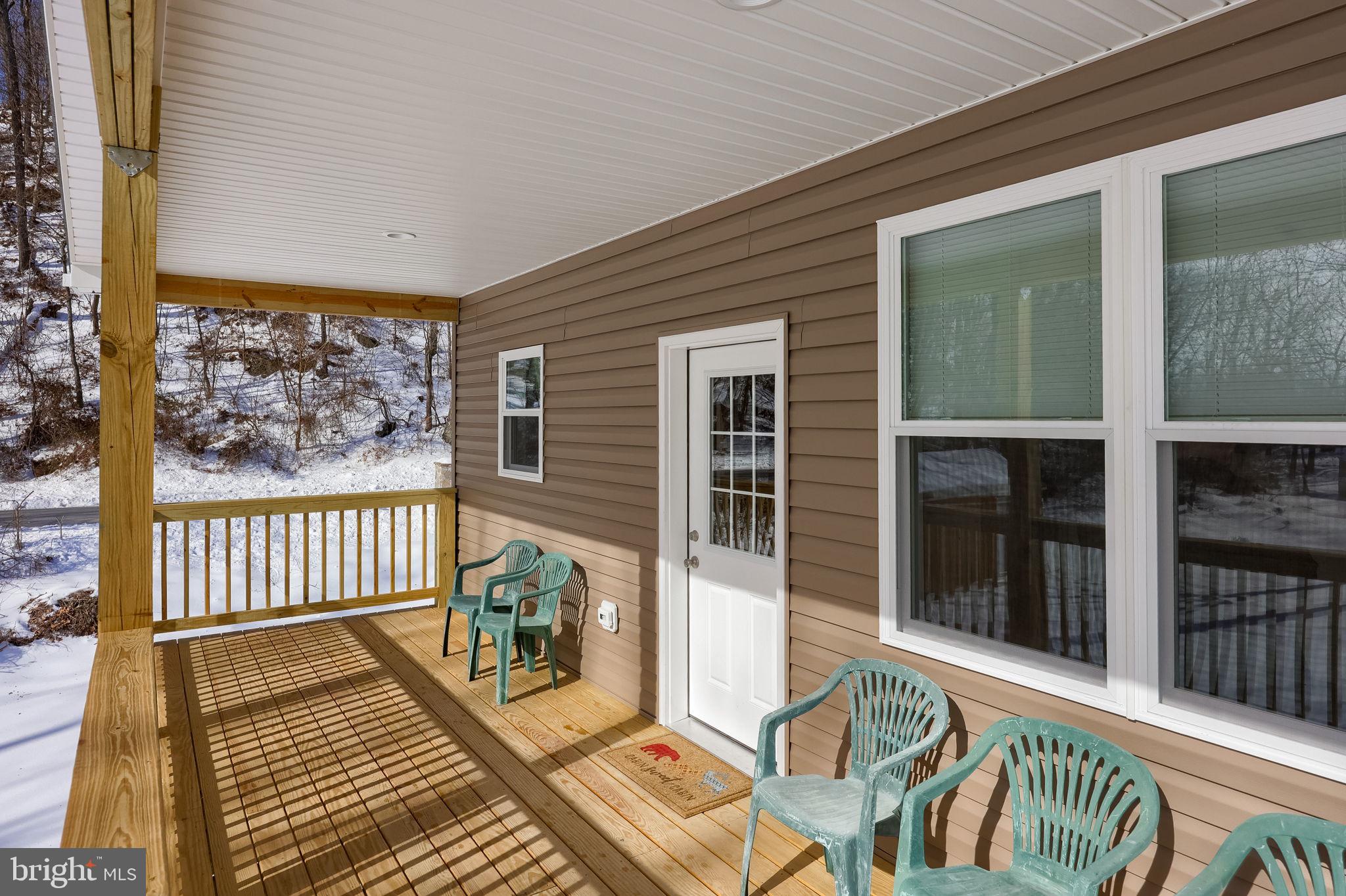 8140 Hokes Road Glen Rock, PA 17327 - Photo 5 of 79