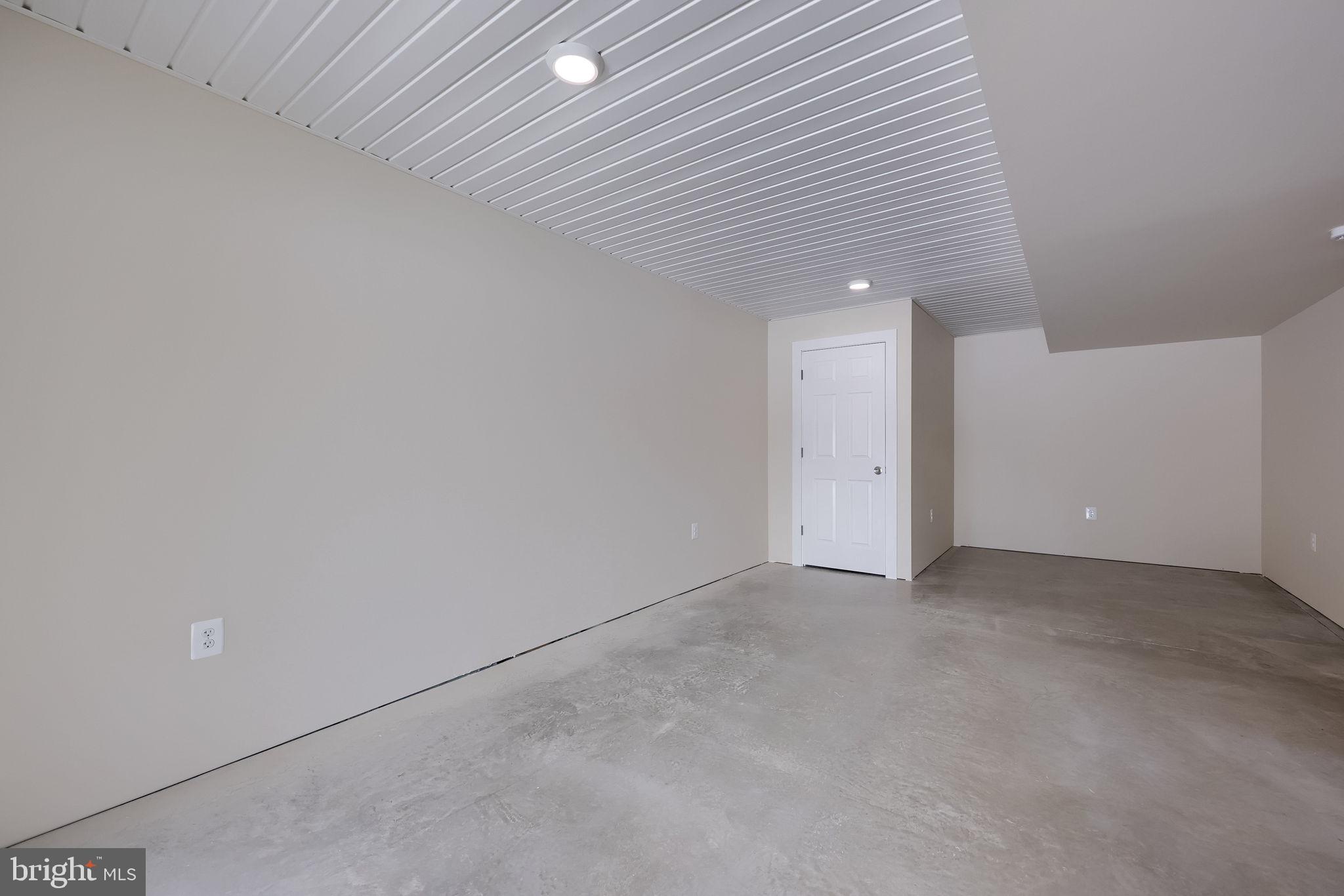 8140 Hokes Road Glen Rock, PA 17327 - Photo 52 of 79