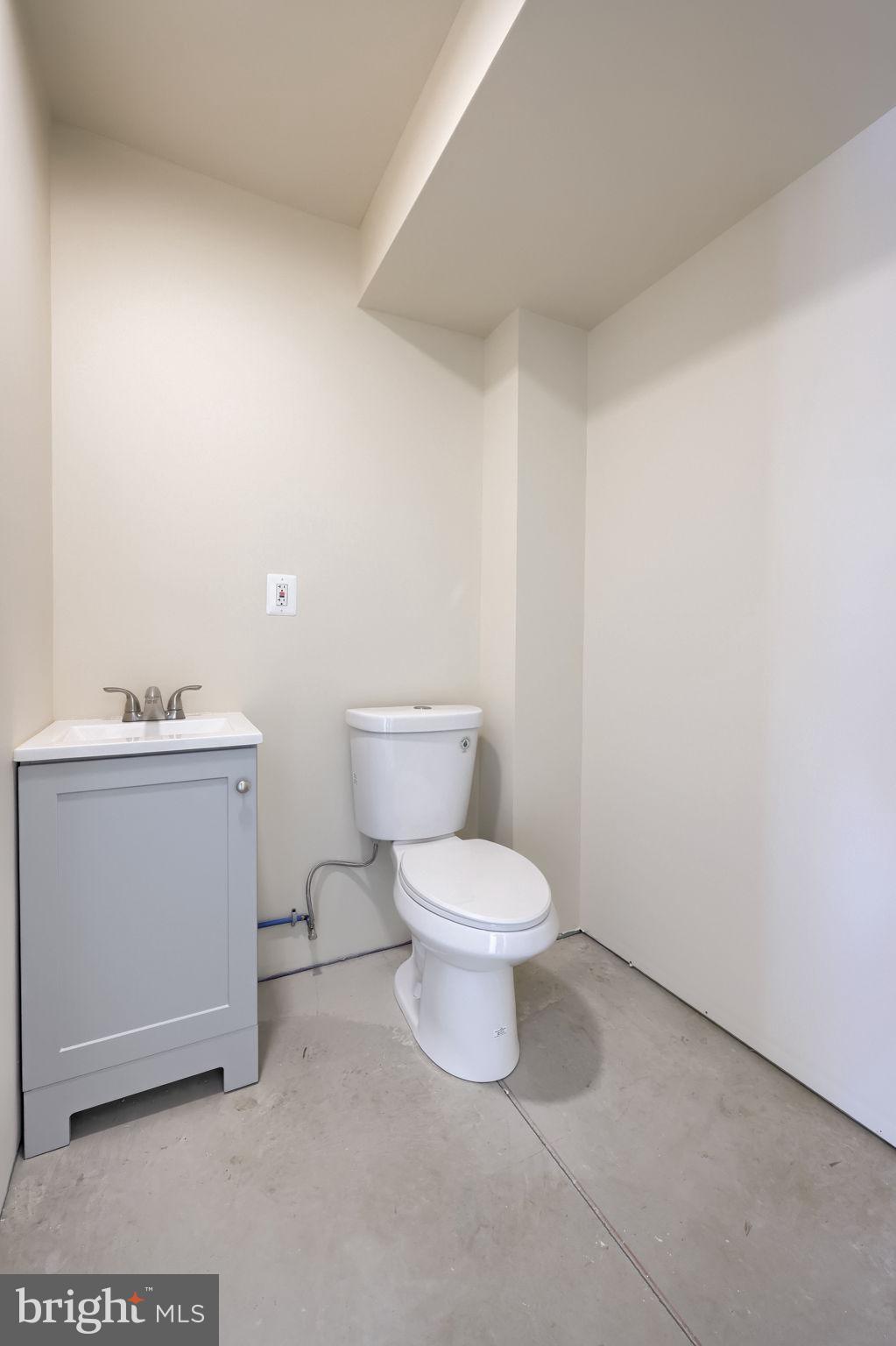 8140 Hokes Road Glen Rock, PA 17327 - Photo 54 of 79