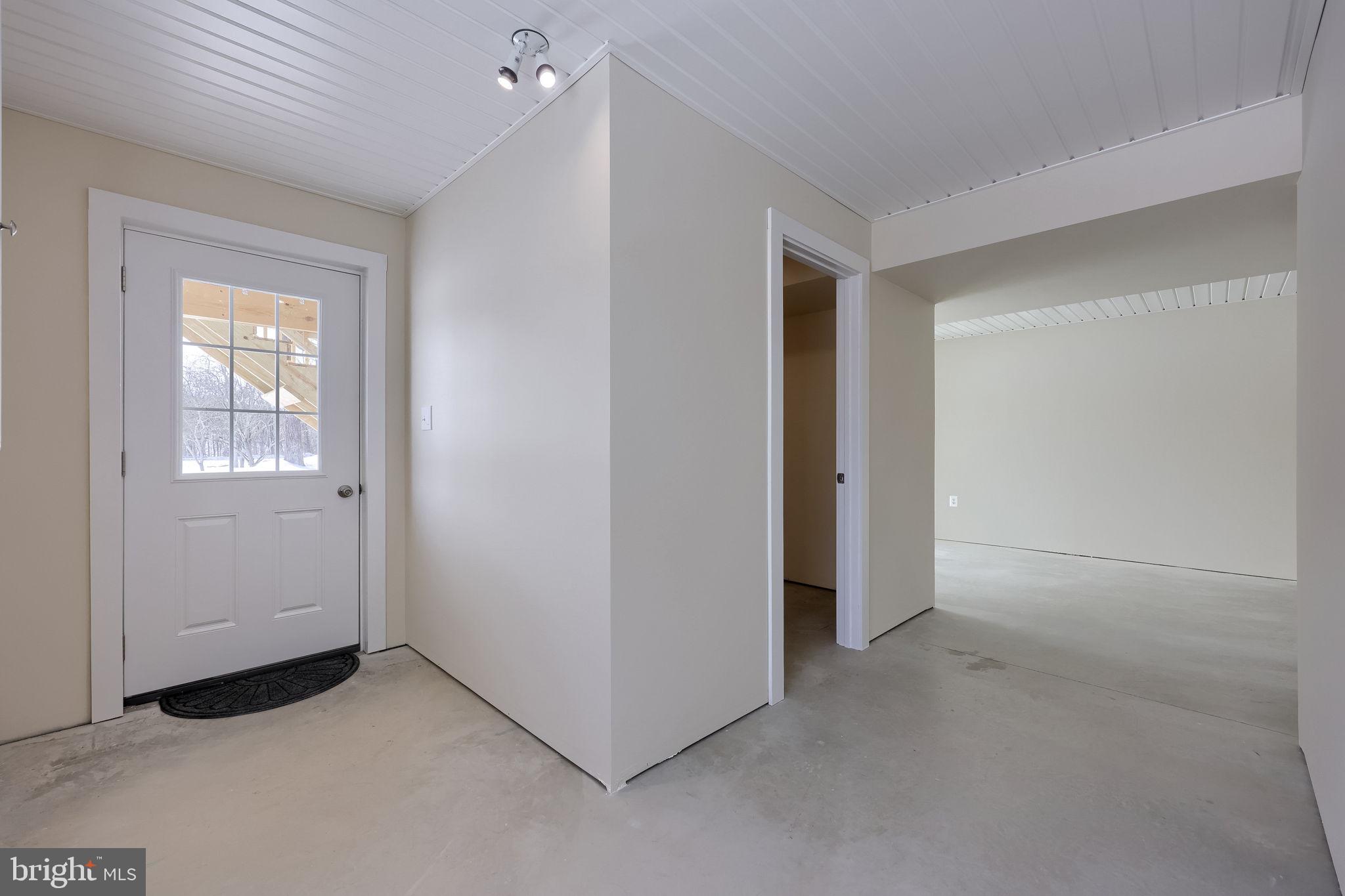 8140 Hokes Road Glen Rock, PA 17327 - Photo 55 of 79