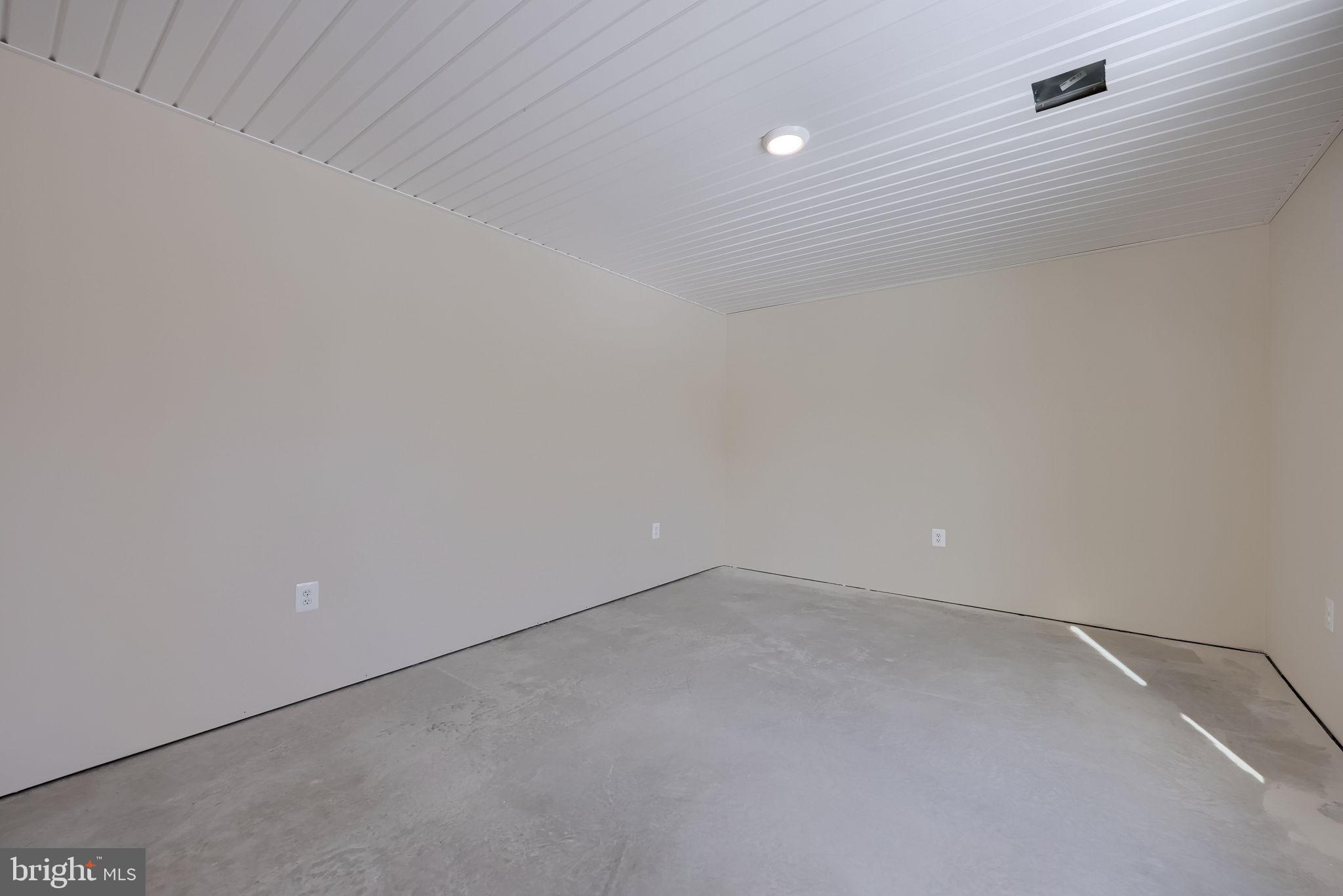 8140 Hokes Road Glen Rock, PA 17327 - Photo 56 of 79